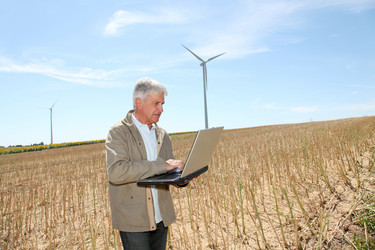 Similar image 8196701