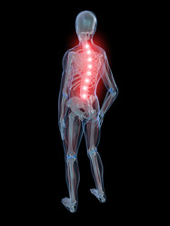 Similar image 8196714