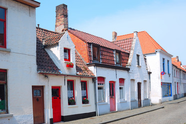 Similar image 8196719