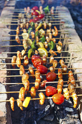 Similar image 8196721