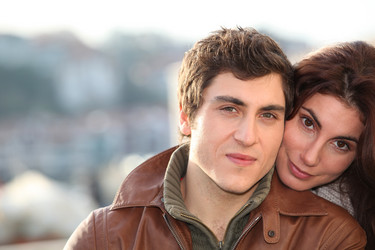 Similar image 8196725