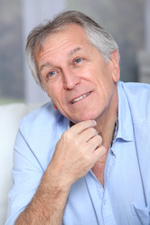 Similar image 8196727