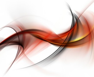 Similar image 8196730