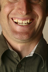 Similar image 8196733