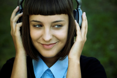 Similar image 8196735