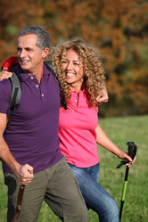 Similar image 8196737