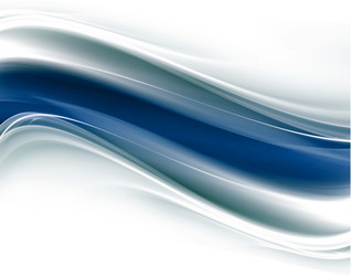 Similar image 8196739