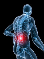 Similar image 8196752