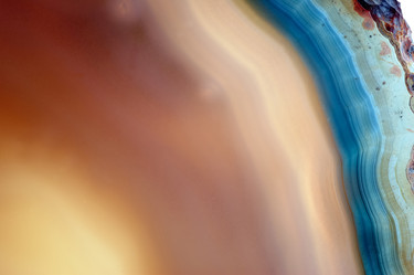 Similar image 8196762