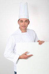 Similar image 8196775