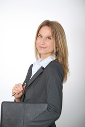 Similar image 8196786