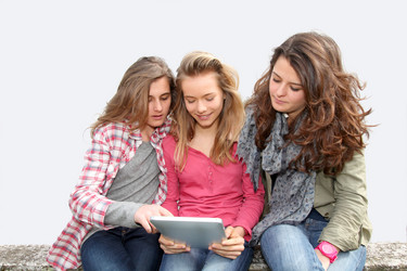 Similar image 8196790