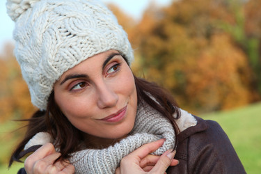 Similar image 8196800