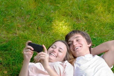 Similar image 8196807