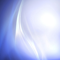 Similar image 8196808