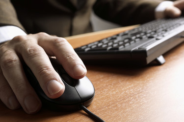 Similar image 8196819