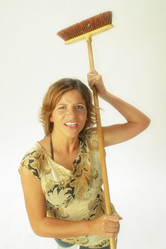 Similar image 8196822