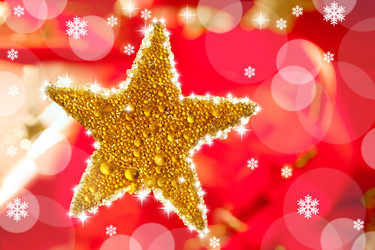 Similar image 8196824