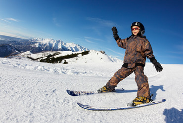 Similar image 8196825