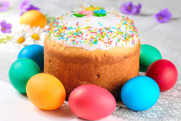 Similar image 8196832