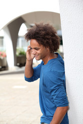 Similar image 8196833