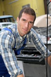 Similar image 8196847