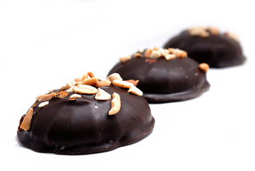 Similar image 8196856