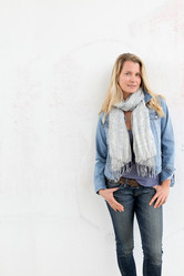 Similar image 8196861