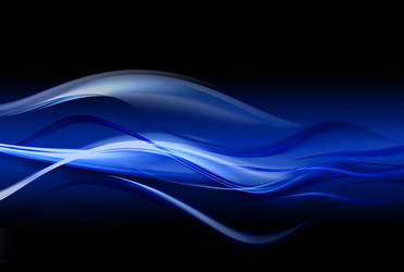 Similar image 8196874