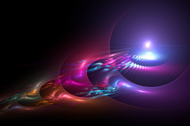 Similar image 8196885