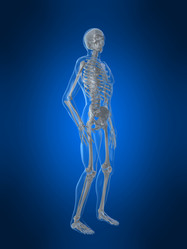 Similar image 8196890