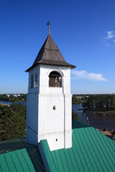 Similar image 8196905