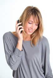 Similar image 8196908