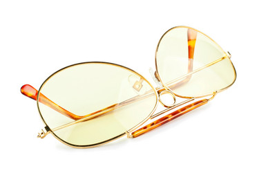 Similar image 8196910