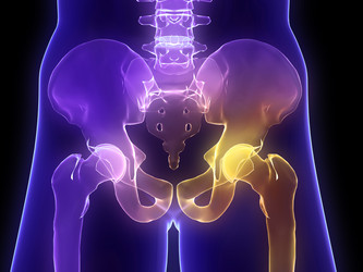 Similar image 8196917