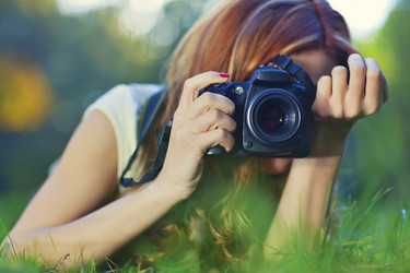 Similar image 8196924