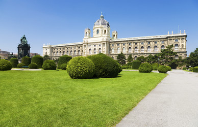 Similar image 8196933