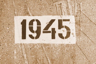 Similar image 8196939