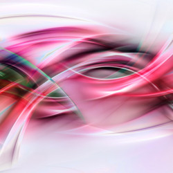 Similar image 8196940