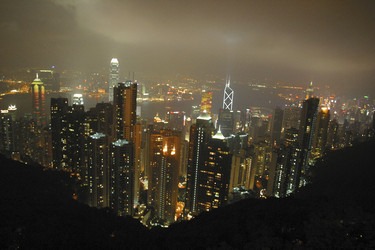 Similar image 8196942