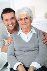 Similar image 8196950