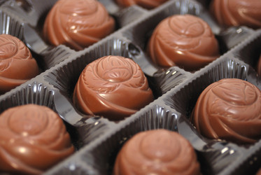 Similar image 8196951