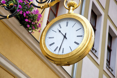 Similar image 8196964