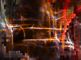 Similar image 8196966