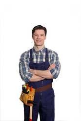 Similar image 8196997