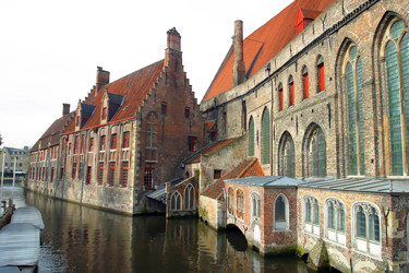 Similar image 8197001