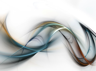 Similar image 8197007