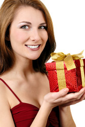 Similar image 8197009