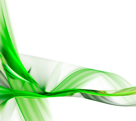 Similar image 8197011