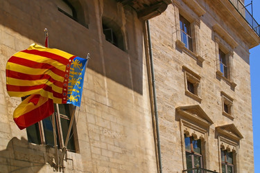 Similar image 8197012